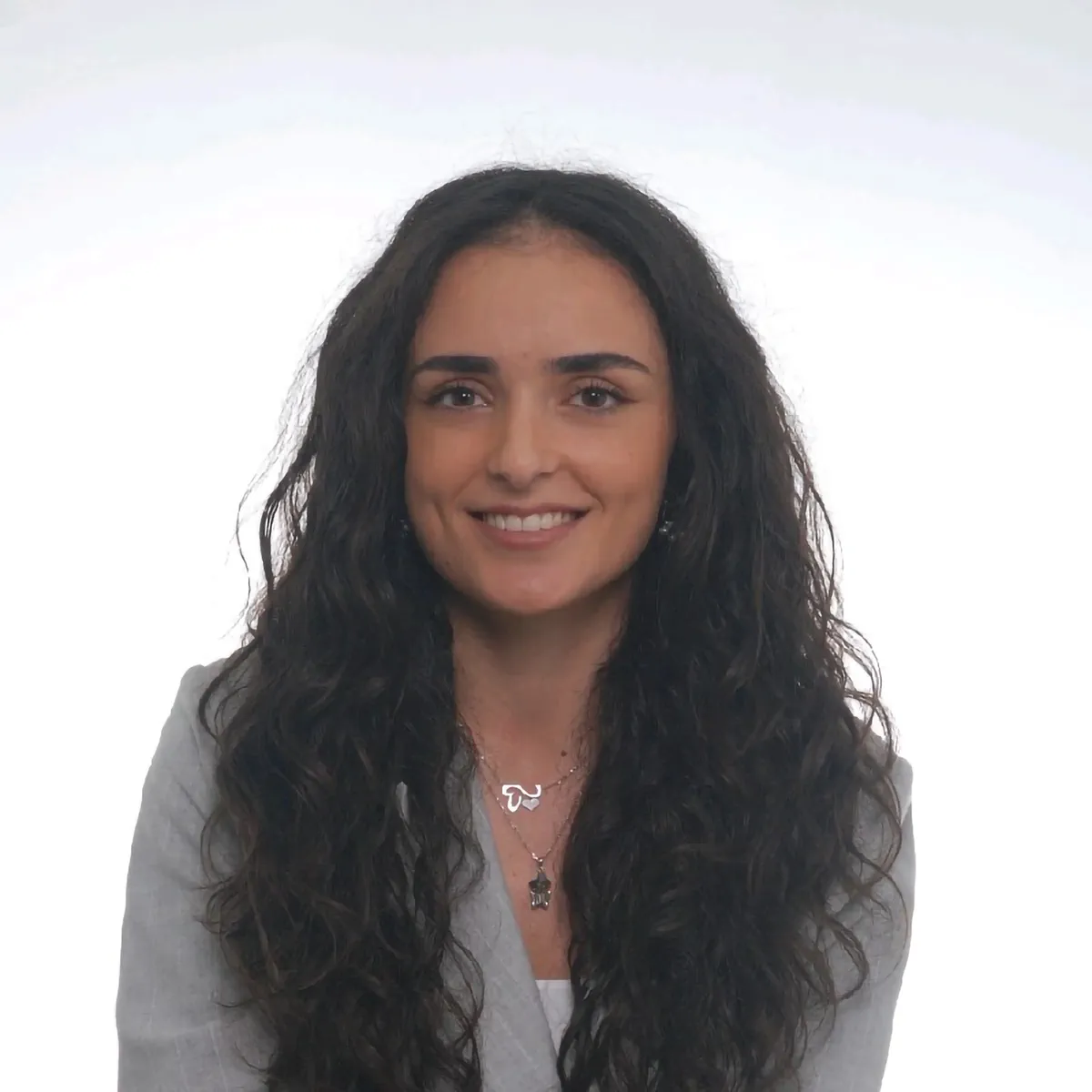 Elmedina Bajrami